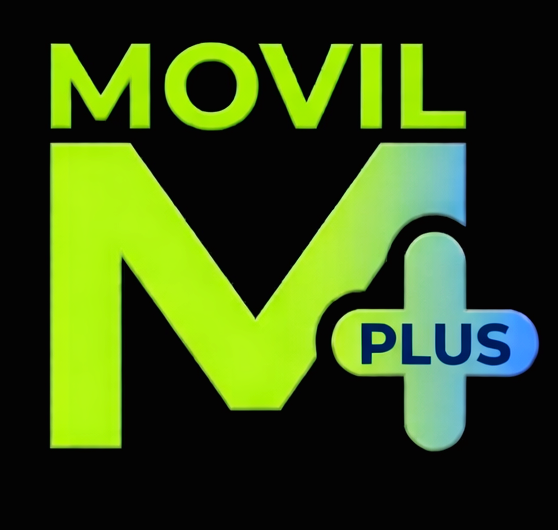 Móvil Plus