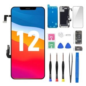61GBwch LTL. UF8941000 QL80