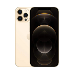 Cambiar Pantalla iPhone 12 Pro Max