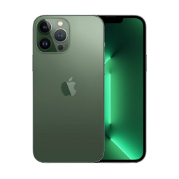 Cambiar Pantalla iPhone 13 Pro Max