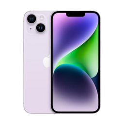 Cambiar Pantalla iPhone 14 Plus