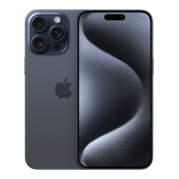 Cambiar Pantalla iPhone 15 Pro Max