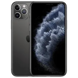 Cambiar Pantalla iPhone 11 Pro Max