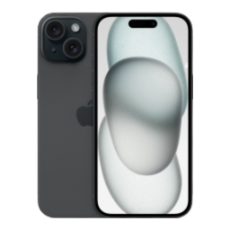 Cambiar Pantalla iPhone 15 Plus