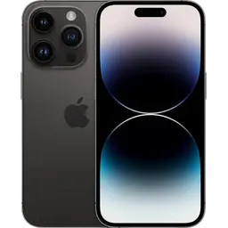 Cambiar Pantalla iPhone 14 Pro Max