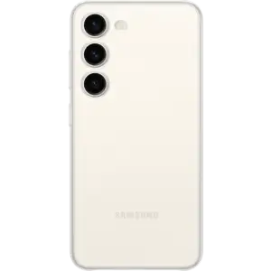 Cambiar Bateria Samsung S23