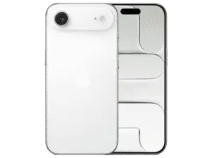 Cambiar Pantalla iPhone 17 Air