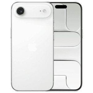 Cambiar Bateria iPhone 17 Air