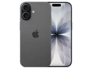 Cambiar Pantalla iPhone 17