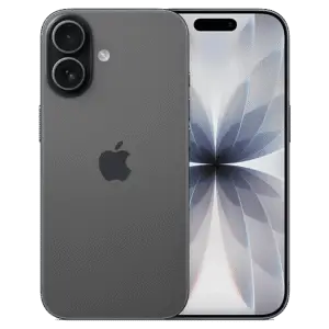 Cambiar Bateria iPhone 17