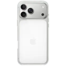 Cambiar Bateria de iPhone 17 Pro