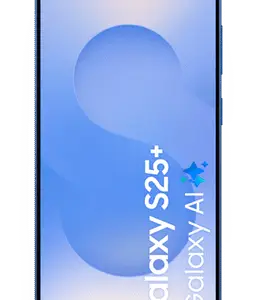Cambiar Bateria Samsung S25+