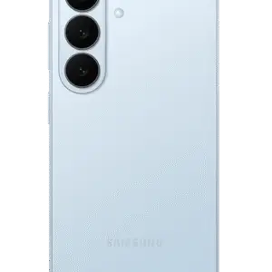Cambiar Bateria Samsung S26