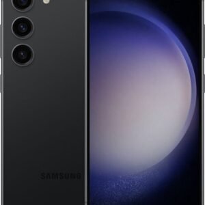 samsung galaxy s23 1677847465