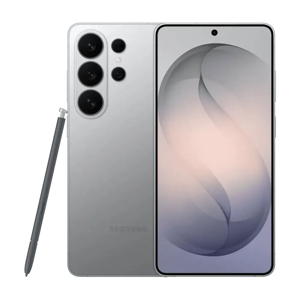 Reparación Samsung &middot; A Coruña Movil Plus A Coruna