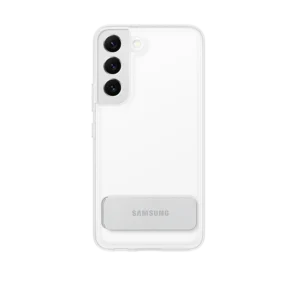 Cambiar Bateria Samsung S22
