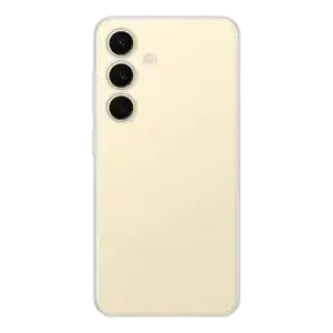 Cambiar Bateria Samsung S24