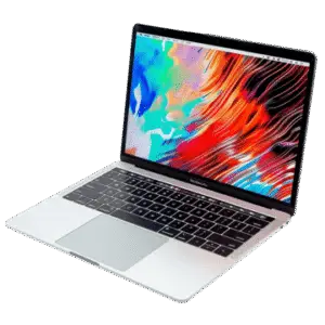 Cambiar Bateria MacBook 2015-2017